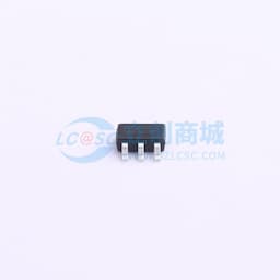 HM8810E-VB缩略图