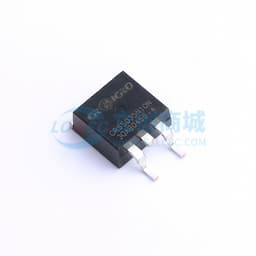CRSS035N10N缩略图