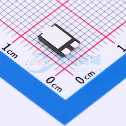 PMEG100V100ELPDZ缩略图