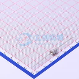 70V 10kA 2端 GDT 【气体】缩略图