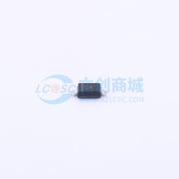 SD103AW缩略图