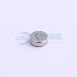 GMI4013S-2C52DB缩略图