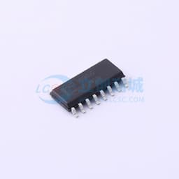 NCL30001DR2G缩略图