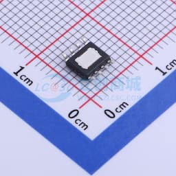 内置MOS开关降压型LED恒流驱动器缩略图