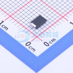 PMEG40T30EPX缩略图