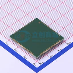 支持LTE Cat 4 模块缩略图
