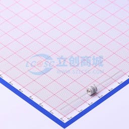 470V 5kA 2端 插件GDT 【气体】缩略图