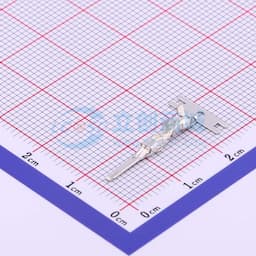 (非整盘发货是100一截) SWPJT-21T-P0.5缩略图