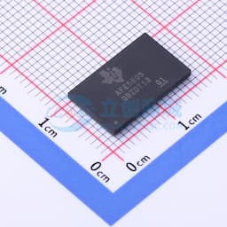 AFE5805ZCF缩略图