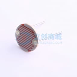 GL20516 【插件】缩略图