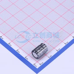680uF ±20% 10V缩略图