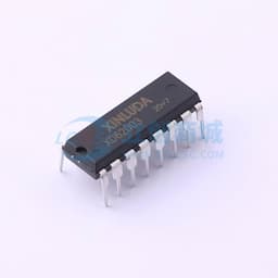 XD62003缩略图