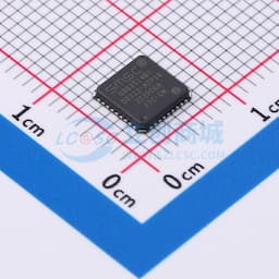 USB 2.0 高速集线器控制器缩略图