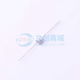 300V 5kA 2端 GDT 【气体】缩略图