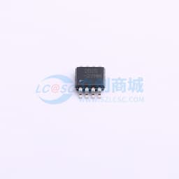 单通道功率分配开关缩略图