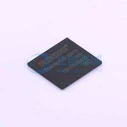 工业级 eMMC缩略图