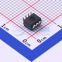 DC输入 2通道 隔离电压(rms):5000V缩略图