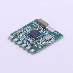 WL8100MS   蓝牙MESH模块 蓝牙模块缩略图