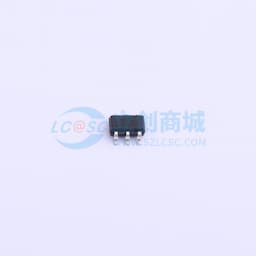 OC5121缩略图