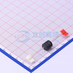 5KP10CA/B 【瞬态】缩略图