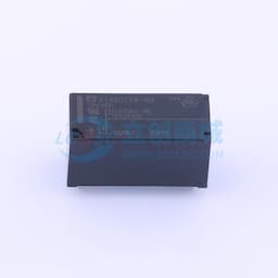 继电器 【插件】缩略图