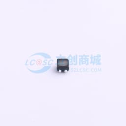 RS-1515MBAM缩略图
