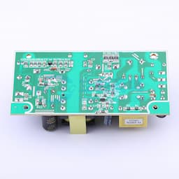 裸板开关电源，36V1A电源模块(输入输出带5.08-2A螺丝端子)缩略图