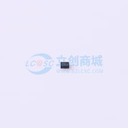 D6V3H1U2LP-7B缩略图