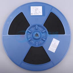 ECT(电连) 电缆夹 2.9mmx1.5mmx1.2mm 不锈钢 圆盘缩略图
