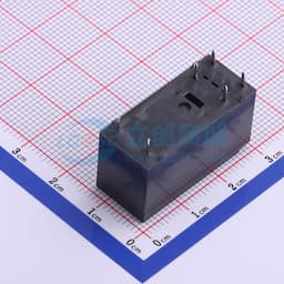 ALZN5B24W 【插件】缩略图