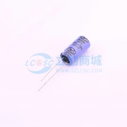 330uF ±20% 35V缩略图