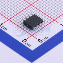 LTS08A3.3L02缩略图