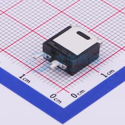 VBL2625缩略图