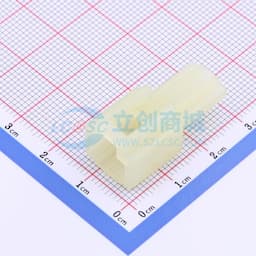 1721271缩略图