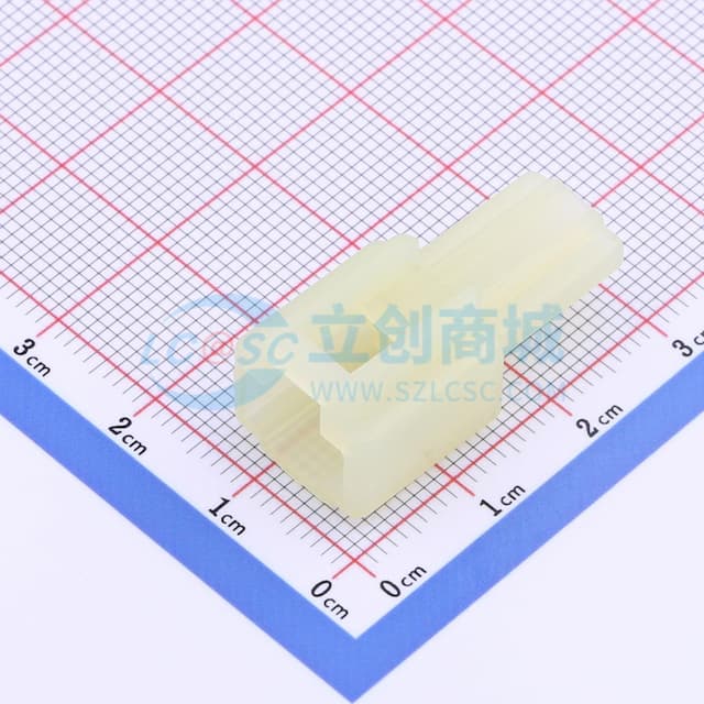 1721271实物图