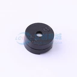 无源(外部驱动) 电磁式 2.048kHz缩略图