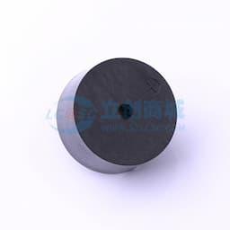 电磁无源一体蜂鸣器（外部驱动）【蜂鸣】缩略图