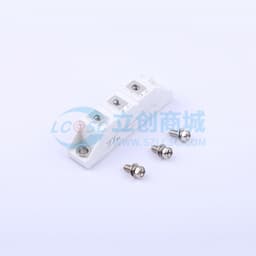 MD120C18D1缩略图