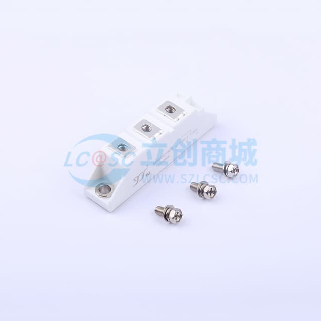 MD120C18D1实物图