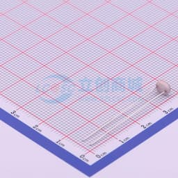 GL5528(10-20) 【光敏】缩略图