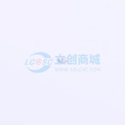 XL-1005UBC缩略图