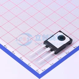 TPW60R040MFD缩略图