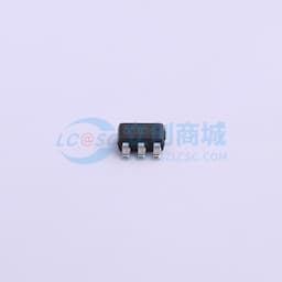 SD3038B缩略图