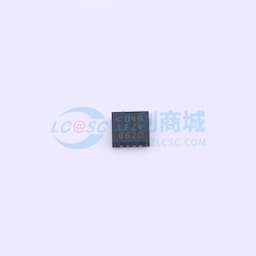 具后备 PowerPath 控制器的两节超级电容器充电器缩略图