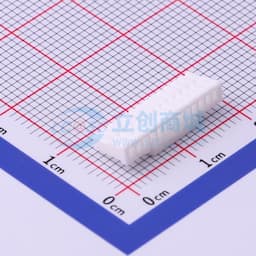 1x13P 1.25mm缩略图