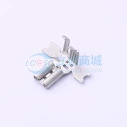 170140-2缩略图