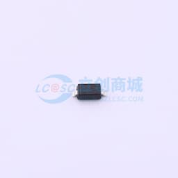 NRVB130T1G缩略图