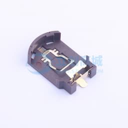 电池底座 适用电池:CR2032缩略图