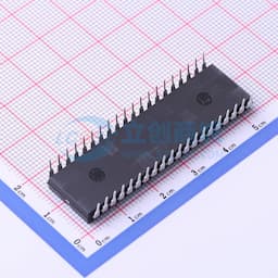 AY0438 I/P缩略图