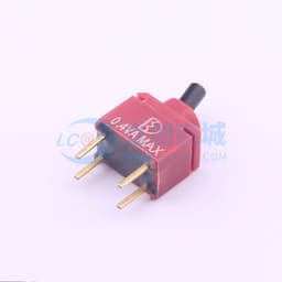2U系列 钮子开关缩略图